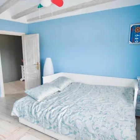 Lux Villa In Javea-3